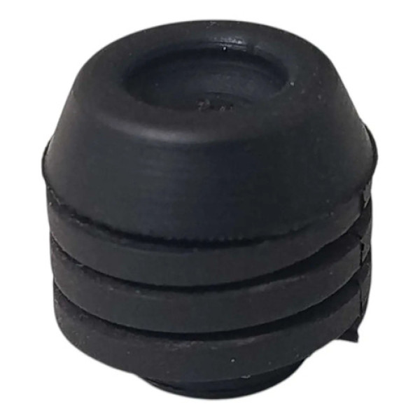 Batente Borracha Interna Porta Direita New Civic 2010