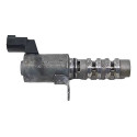  Válvula Solenoide Renault Oroch 1.6 16v 2015 À 2020 Cx228