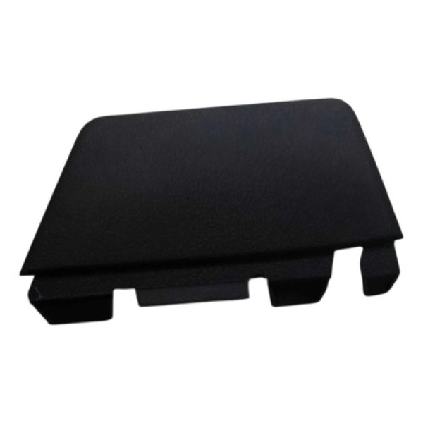 Moldura Tampa Painel Direito Etios 2013 A 2017