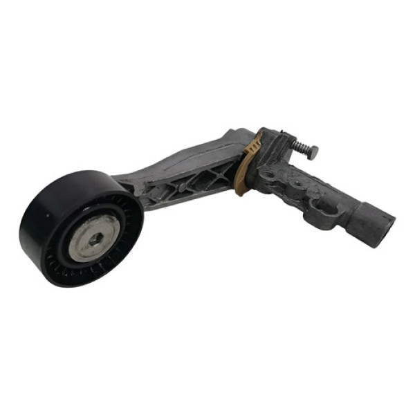 Tensionador Correia 3008 1.6 Thp 2012 A 2015