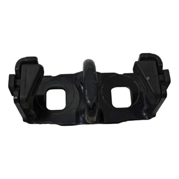 Batente Fechadura Tampa Traseira Duster 2013 À 2016 Cx203