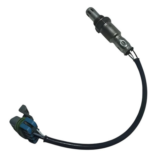 Sonda Lambda Pre Onix 1.0 1.4 2013 2019