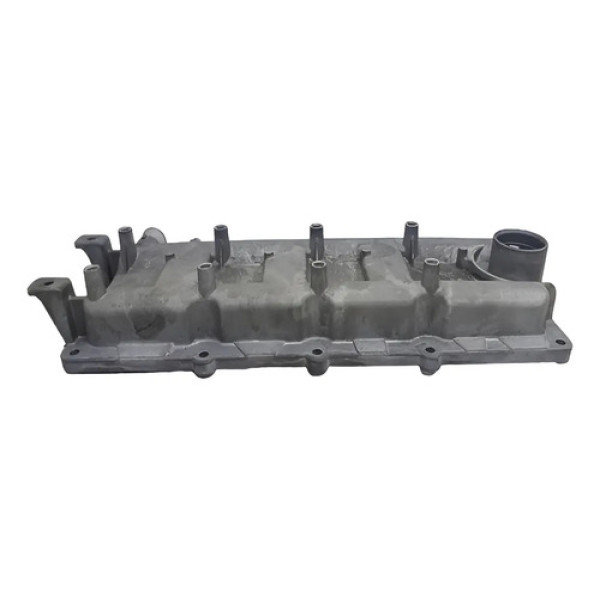 Tampa Válvula Cabeçote Gm Onix Prisma 24583059 1.4 1