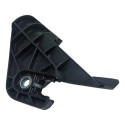 Suporte Sensor Estacionamento Traseiro Esquerdo C300 2011