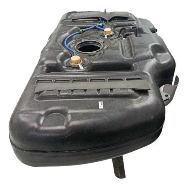 Tanque Combustivel Meriva Joy 1.4 2010 A 2012