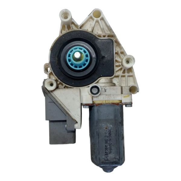 Motor Vidro Traseiro Esquerdo C4 Pallas 2007 A 2013