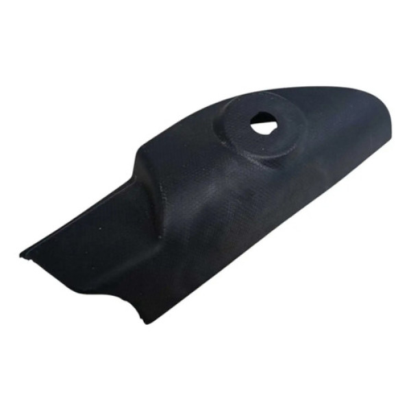 Moldura Interna Retrovisor Direito Grand Siena 2012 À 2016 1