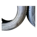 Par Pneu Zeetex Zt2000 175/70 R14 84t