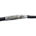  Chicote Caixa Evaporadora Honda New Civic 2007 À 2011 Cx225
