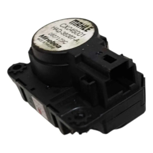 Motor Atuador Caixa De Ar C3 Aircross 2018