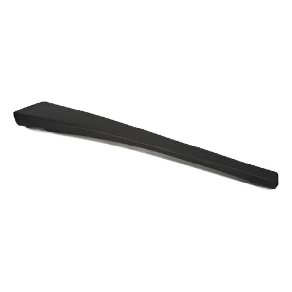 Moldura Superior Painel Direito Fluence 2011 A 2015