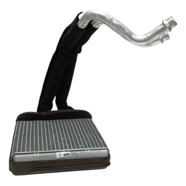 Radiador Ar Quente Meriva 2010 A 2012