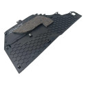 Acabament Lateral Console Central Esquerd 3008 11 A 14 ~deta