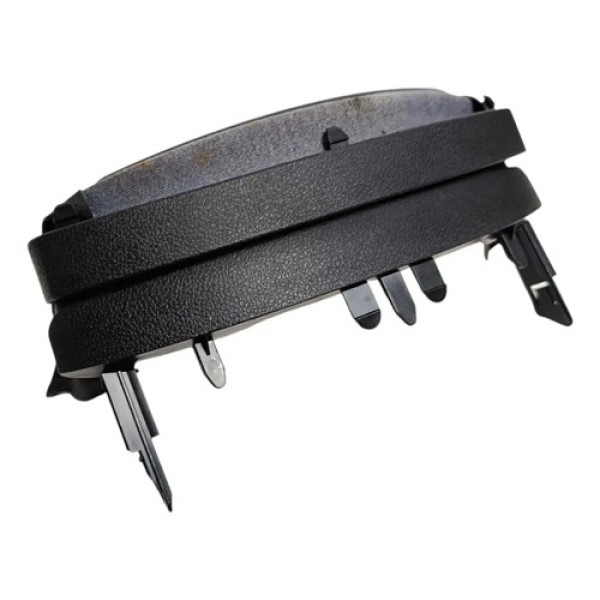 Moldura Superior Chave Seta 308 2012 A 2015