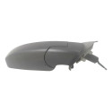 Retrovisor Manual Direito Meriva 03 A 12 836222 - 846126