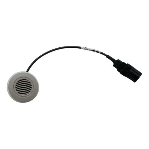 Microfone Teto Sandero 2017 A 2021