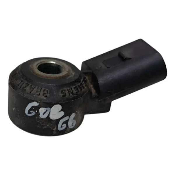 Sensor Detonação Gol G6 2012 A 2016