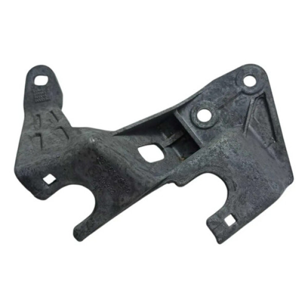 Suporte Coxim Caixa Cambio  C3 2006 A 2012