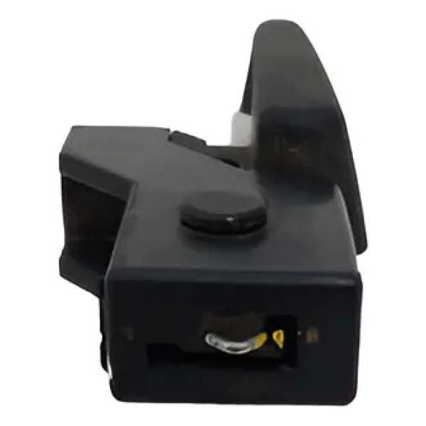 Alavanca Puxador Capo Onix Prisma Cobalt Spin Cx026