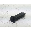  Suporte Flexível Embreagem Citroën C3 1.5 Cx047