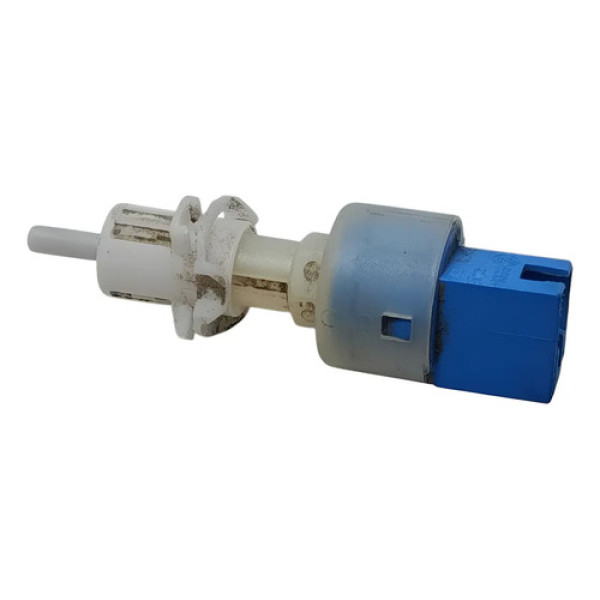 Interruptor Pedal Freio Fiorino 1.4 2015 A 2020