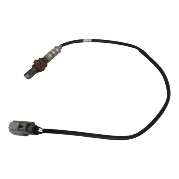 Sonda Lambda Secundário Ecosport 2.0 2014 À 2017