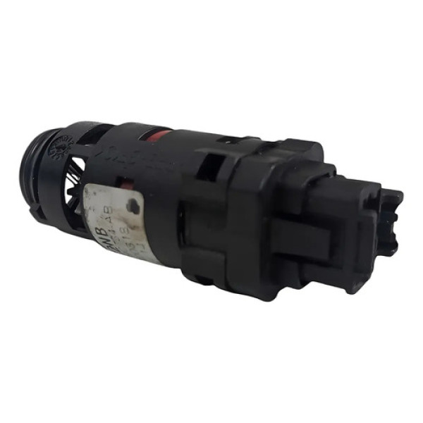 Sensor Temperatura Ford Ecosport 2013 À 2018 Cx098