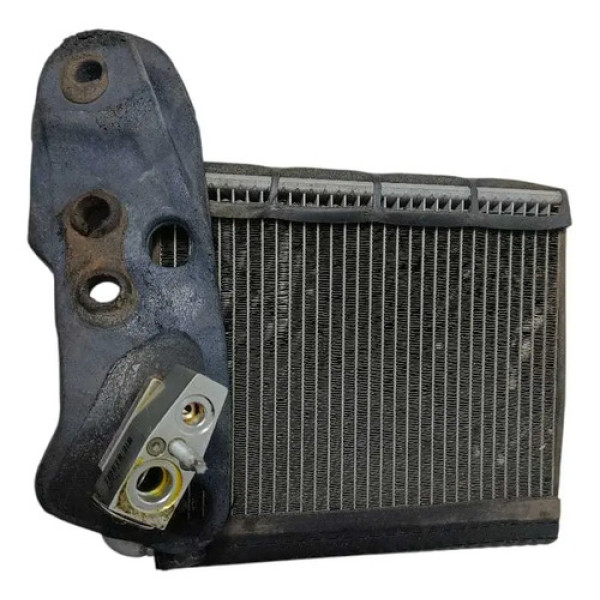 Caixa Evaporadora Ar Condicionado Captiva 2008 A 2012