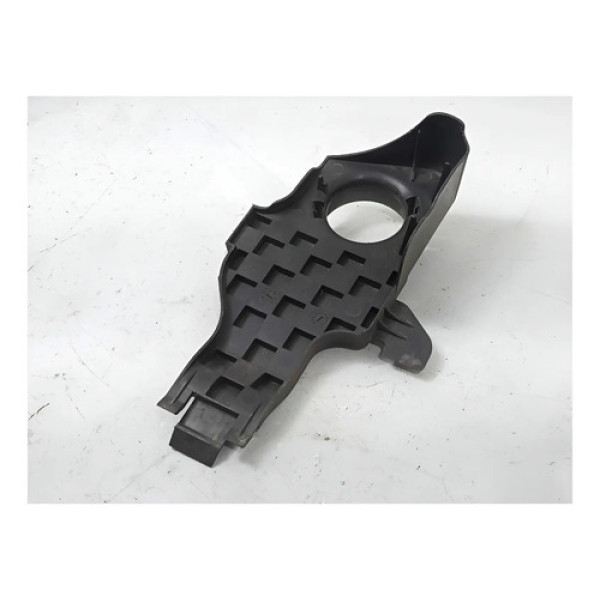 Suporte Fixação Duto Ar Peugeot 208 2017/20 Cx113