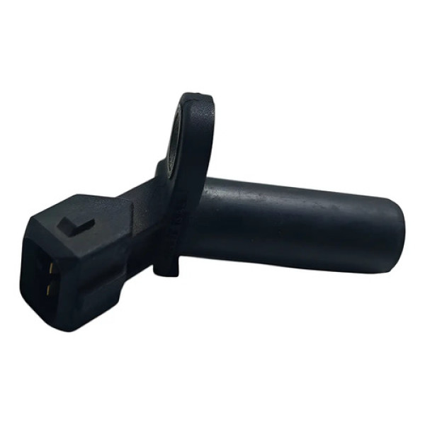 Sensor Rotação Fiesta 2004 A 2014  Ys6a6c315ab