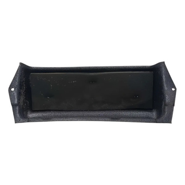 Acabament Isopor Absorvedor Impact Para-choqu Tras C3 2010 1