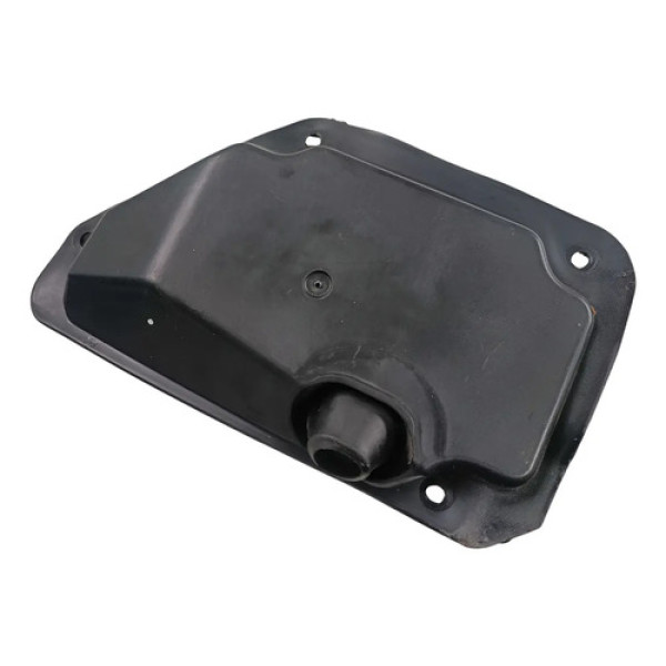 Tampa Proteção Motor Limpador Direito C4 Picasso 2009 A 2014