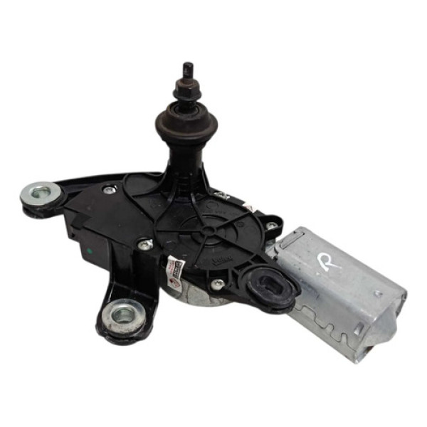 Motor Limpador Traseiro Para-brisa Spacefox 2012 A 2014