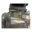 Bomba Alta Pressão Ram 6.7 2500 3500 2019 A 2023