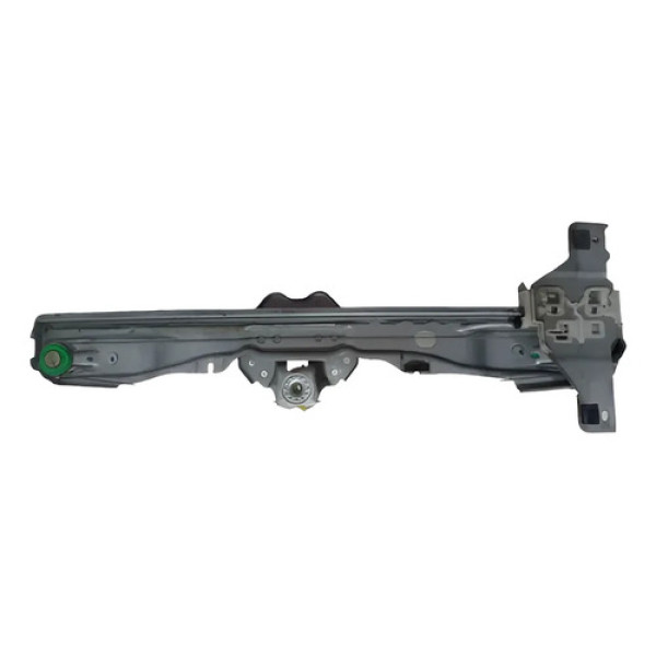 Máquina Vidro Traseiro Direito 408 2011 A 2015
