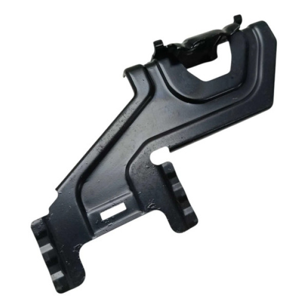 Suporte Porta Fusivel Meriva 2010 A 2012