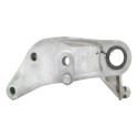 Suporte Coxim Cambio Manual Onix Cobalt Spin Sonic 95463563