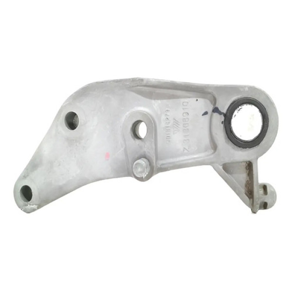 Suporte Coxim Cambio Manual Onix Cobalt Spin Sonic 95463563