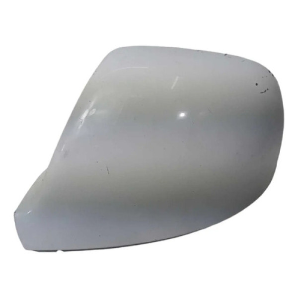 Capa Retrovisor Esquerdo Vw Amarok 2010 À 16 ~detalhe Cx009
