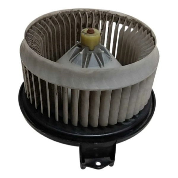 Ventilador Ar Forçado Spin 2015 220v