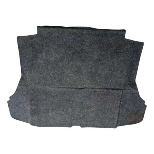 Forro Carpete Estepe Porta Malas New Civic 2007 A 2011