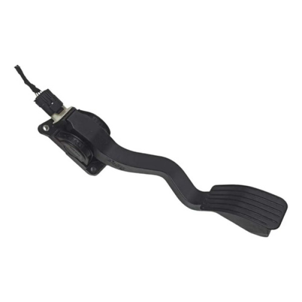 Pedal Acelerador Eletrônico 307 2001 À 2006