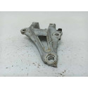 Suporte Coxim Cambio Esquerdo Manual New Civic 2007 A 2011