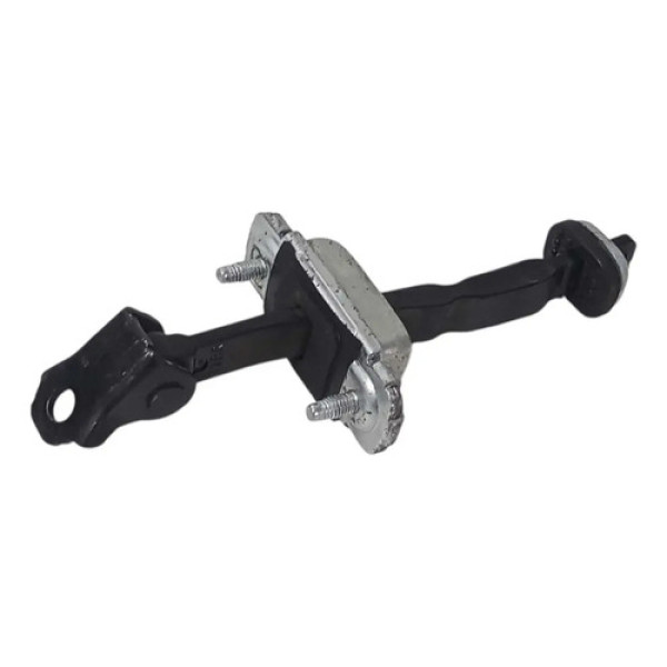 Limitador Porta Traseira Direita Sonic Lt 2012 À 14 Cx133