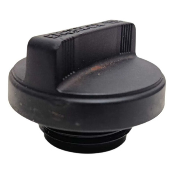 Tampa Enchimento Oleo Motor Etios 2013 2014 2015 2016 2017 Preto