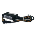Interface Comando Som Volante Megane Clio Duster  Zd-rn.v3.0