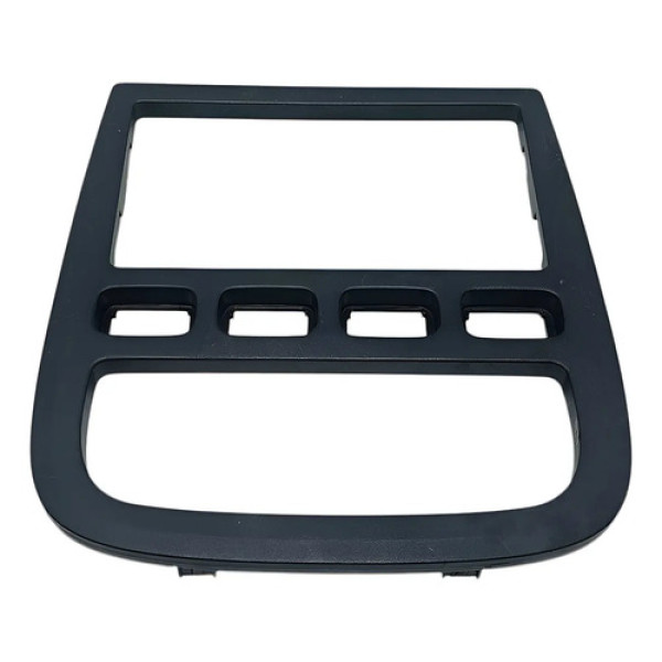 Moldura Pianel Central Clarus 1997 A 2000 Ok9a055210