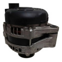 Alternador Vitara Grand Vitara Sx4 S-cross