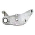 Suporte Coxim Cambio Manual Onix Cobalt Spin Sonic 95463563