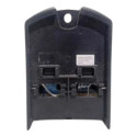 Par Lampadas Automotivas H3 Super Branca Cx027